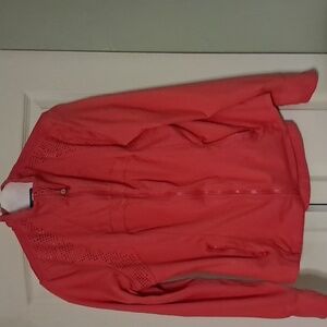 Women's Activewear top